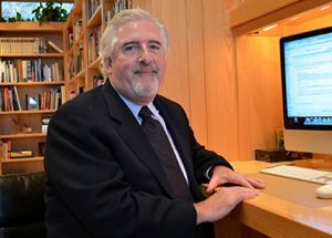 Casey Cowell Net Worth 2024 Personal Life, Wife, Age, Height and