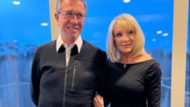 Cindy Galardi Culpepper