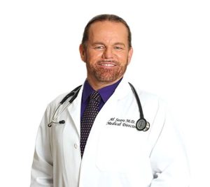 Dr al Sears Net Worth 2024 Personal Life, Wife, Age, Height and