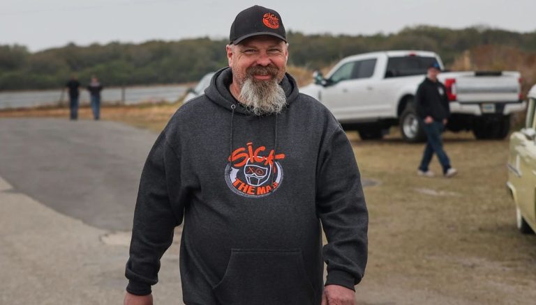 Tom Bailey Racing Net Worth | Personal Life, Wife, Age, Height and ...