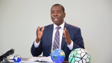 Addison Adamu