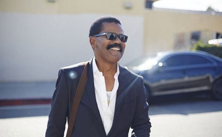 Ron Gibson Net Worth 2024 Personal Life, Wife, Age, Height and Others Worth Collector