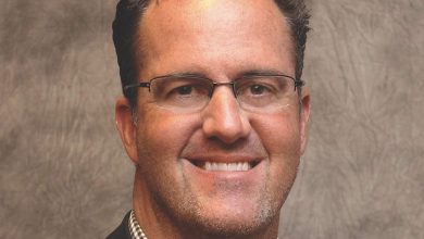 Dan Duffy United Real Estate