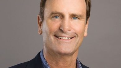 David Andrews Gryphon