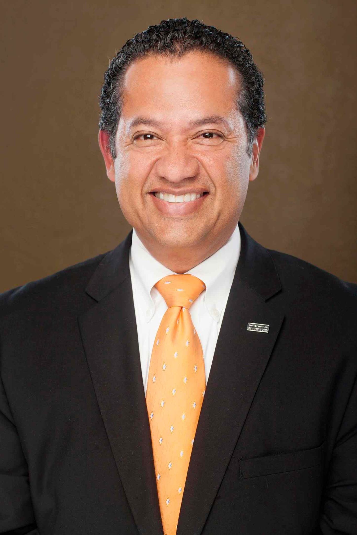 David Luna Mortgage Net Worth 2024 Personal Life, Wife, Age, Height