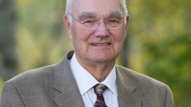 Dennis Frandsen