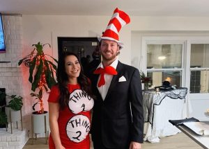 Erik Horbacz Net Worth 2024 | Personal Life, Wife, Age, Height and