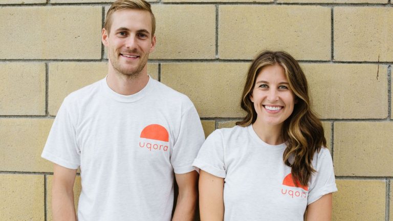 Jenna Ryan Uqora Net Worth 2024 | Personal Life, Husband, Age, Height