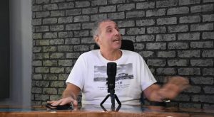 John Buckley Rolex Net Worth 2024 | Personal Life, Wife, Age, Height