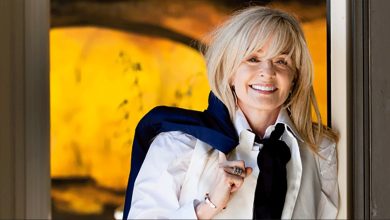 Karen Hutton Chattanooga