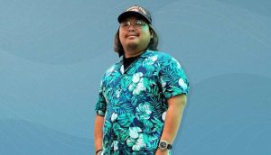 Ninong Ry Net Worth 2024 Personal Life, Wife, Age, Height and Others