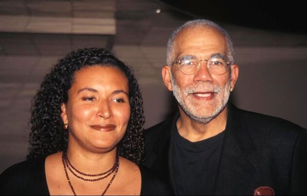 Patricia Blanchet Net Worth 2024 | Personal Life, Husband, Age, Height ...