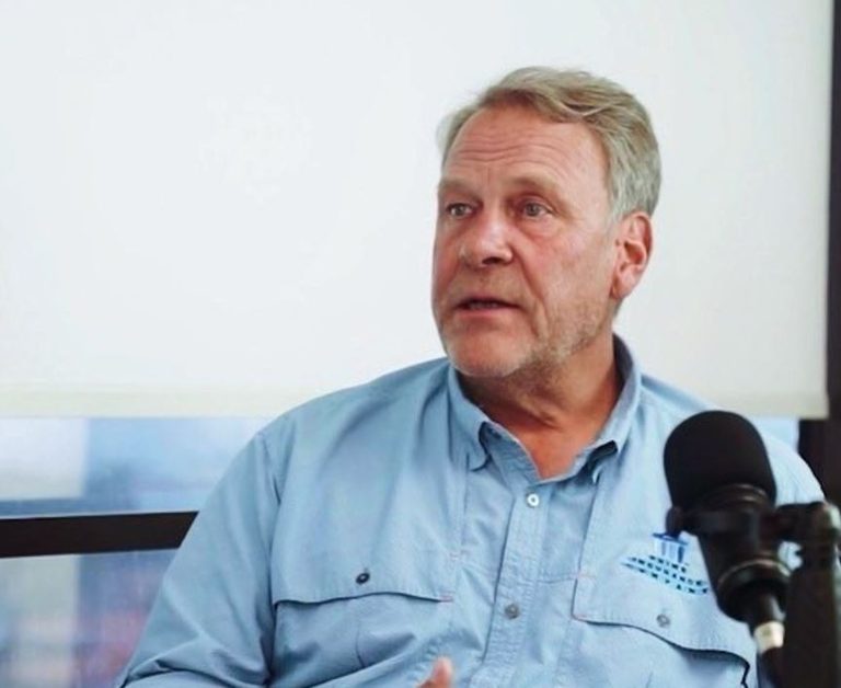 Rick Lindsey Net Worth 2024 Personal Life, Wife, Age, Height and