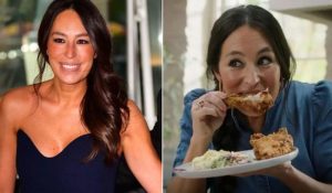 Joanna Gaines' Favorite Recipes and How to Make Them at Home - Worth