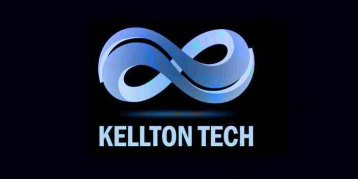 Introduction to Kellton Tech Small