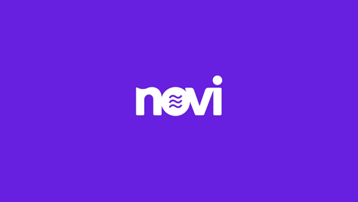 The Genesis of Novi Digital Entertainment