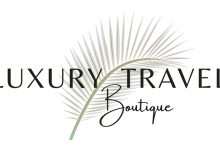 Travel Boutiques