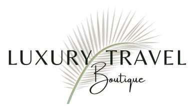 Travel Boutiques