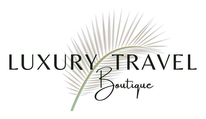 Travel Boutiques