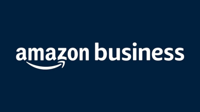 Understanding Amazon Business Accounts