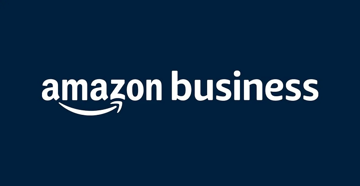 Understanding Amazon Business Accounts