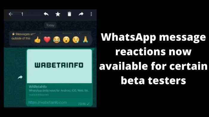 What is WABETAINFO