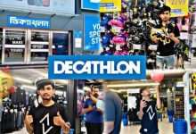 decathlon sports sto