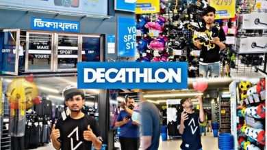 decathlon sports sto