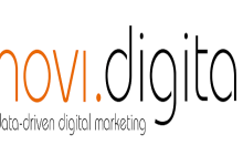 novi digital entertainment