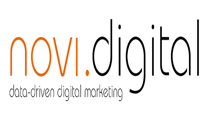 novi digital entertainment