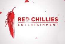 red chillies entertainment