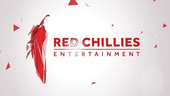 red chillies entertainment