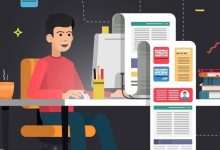 Creating Share Worthy Content to Boost Social Sharing