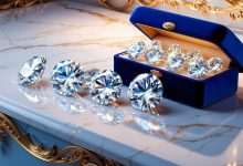 From New York to Arizona US Dominance in Diamond Market