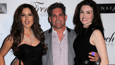 Grant Cardon Net Worth: The Rise of a Real Estate Mogul and