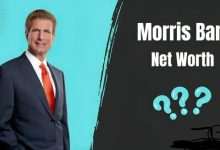 Morris Bart Net Worths