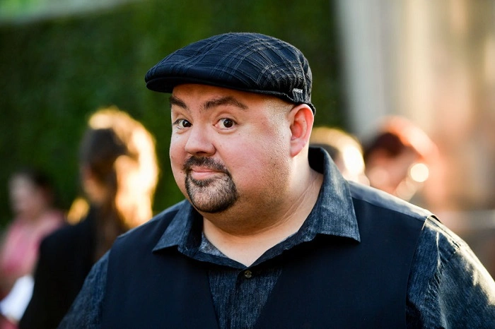 Net Worth of Gabriel Iglesias