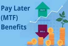 benefits of margin trading