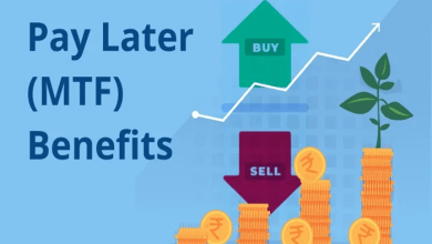 benefits of margin trading