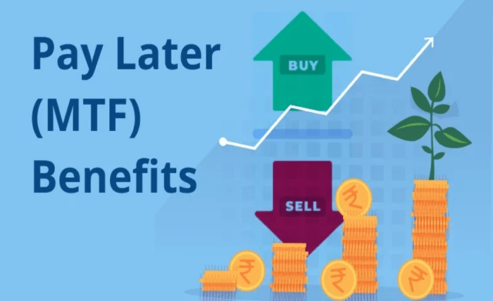 benefits of margin trading