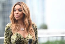 wendy williams1