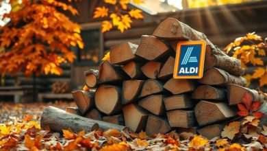 Honest Aldi Logs Review Quality and Value Breakdown