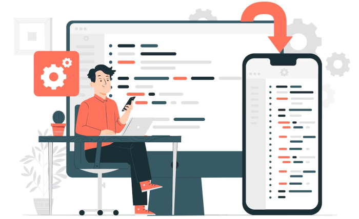 Selenium Mobile Testing Strategies For Seamless Mobile