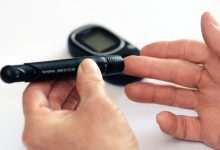 Smart Tips for Managing Diabetes and Staying Healthy