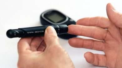 Smart Tips for Managing Diabetes and Staying Healthy