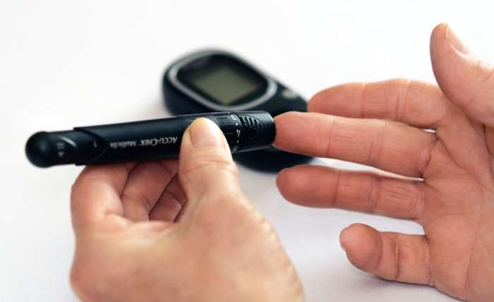 Smart Tips for Managing Diabetes and Staying Healthy