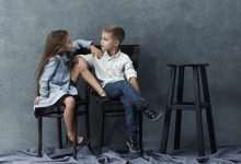 Top 5 Mistakes to Avoid When Renting Kids Chairs for Events