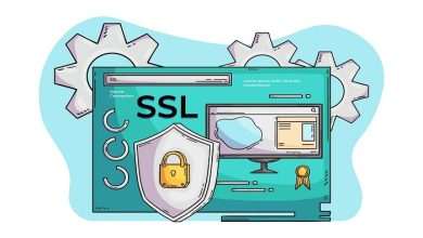 hand drawn ssl illustration 23 2149250401