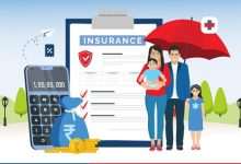 How do you choose the best term insurance plan for 1 crores