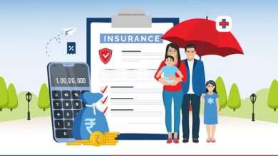 How do you choose the best term insurance plan for 1 crores